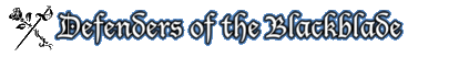 DotB Forums